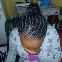 Thato Nthoele