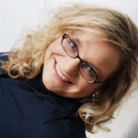 Elke Eickel