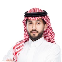 WAEL ALFAIFI