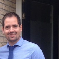 Tim De Jonker