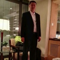 孟亮亮