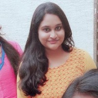 Navya Vanka