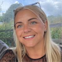 Natalie Gumbley Mrec
