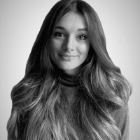 Zoe Sherlock