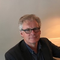 Chris Baker