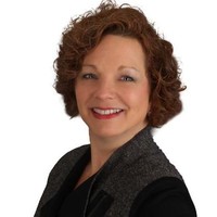 Barbara Beaubien