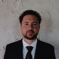 Joshua Rotondo