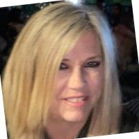 Gerri Norris