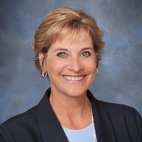 Max (Susan) Artman, Pmp
