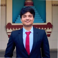 Ashu Yadav