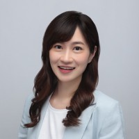 I-Ju Chiang