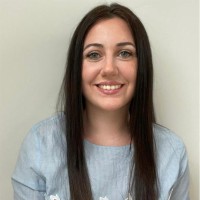 Mathilde Arnaud