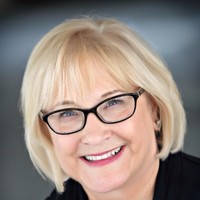 Marcia Campagna