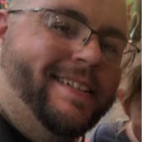 Jon Pfingsten