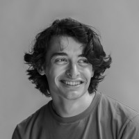 Cy Krevlin