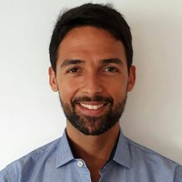 Leandro Morales