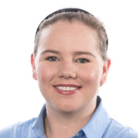 Jasmin Taylor