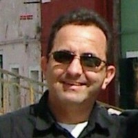 Ahmed El Andaloussi