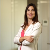 Patricia García Ochando