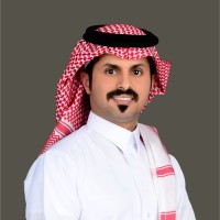 Mohammed Alkahtani