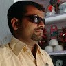 RAMESH NAYAKA