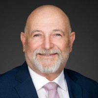 George Stavrianos