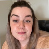 Danielle Gent