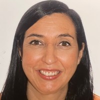 Cristina Embuena Carretero