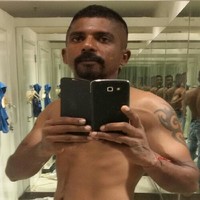 Prasanth Pillai