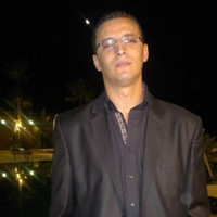 Bechir Tabarki