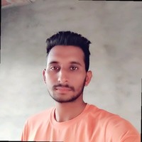 Amandeep Singh