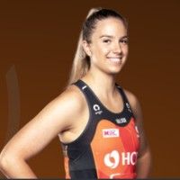 Millicent Roach