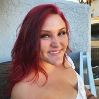 Daisy Geurink