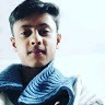 Hardik Kashyap