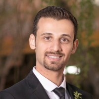 Omid Alizadeh