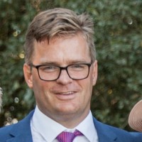Koen van Mierlo