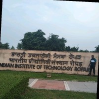 1Ganesh Jadhav