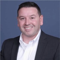 Joe Smalling, SCLA