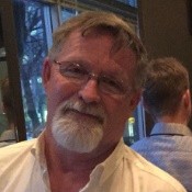 Jeff Traynor
