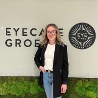 Iris Dekker