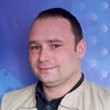Jaskółowski Przemysław