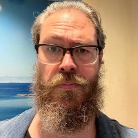 Tobias Sörensson