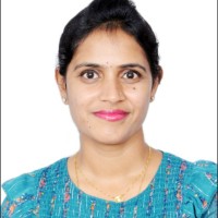 Savitha T
