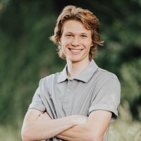 Gage Archibald