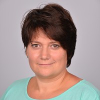 Sabine Steigenberger