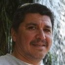 Randall Hill