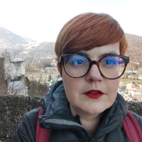 Cinta Fabregat Ventura