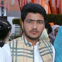 Asmaan Brar