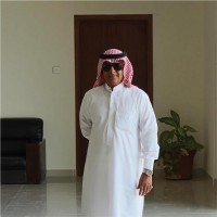 Othman Alamoodi