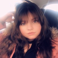 Mackenna Garofola